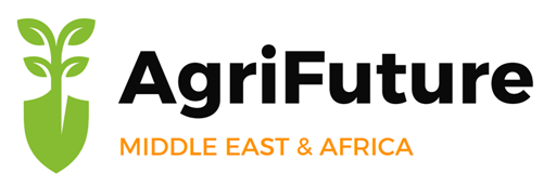 Poultry & Livestock Middle East and Africa