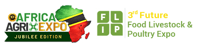 Africa agri expo
