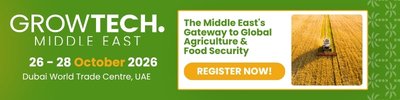Growtech